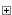 Expand List item 6116