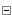 Collapse List item 6116